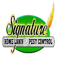 Signature Home Lawn and Pest Control image 1